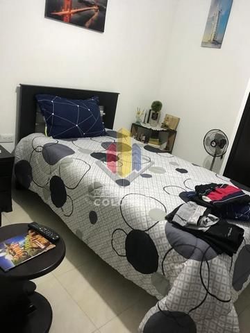 Casa en venta Tolima Ibagué La Florida 111 m2 Habitaciones 6 Baños 3 Garajes 0 Precio $395000000