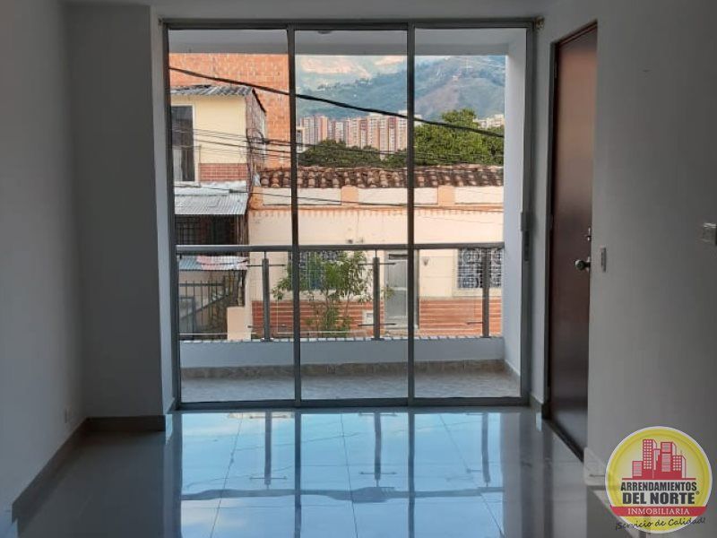 Apartamento en venta Antioquia Bello Ciudad Niquia 82 m2 Habitaciones 3 Baños 2 Garajes 0 Precio $260000000