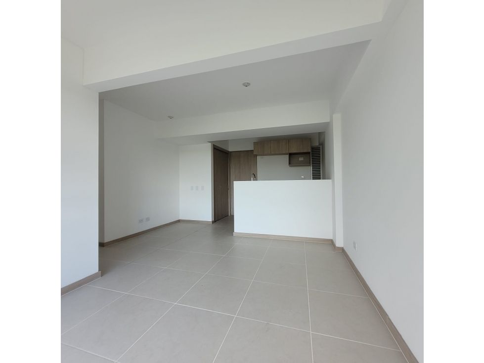 Apartamento en venta Antioquia Marinilla Marinilla 60 m2 Habitaciones 3 Baños 2 Garajes 1 Precio $350000000