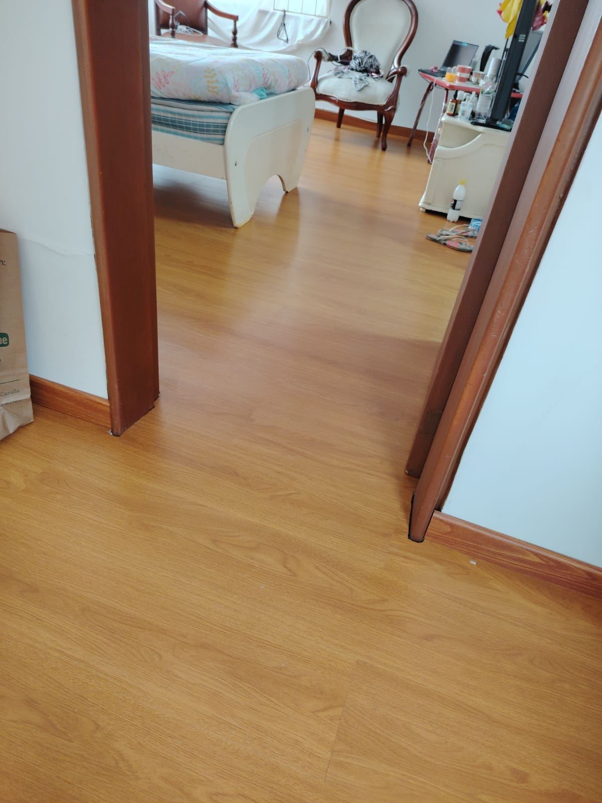 Casa en venta Cundinamarca Bogotá Campin Occidental 320 m2 Habitaciones 6 Baños 7 Garajes 2 Precio $2000000000