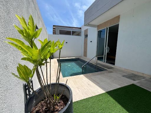 Casa en venta Atlántico Puerto Colombia Puerto Colombia 150 m2 Habitaciones 3 Baños 3 Garajes 2 Precio $845000000