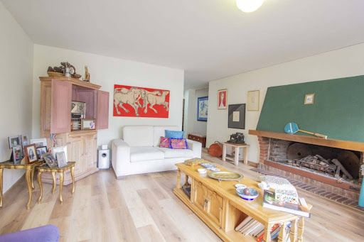 Apartamento en venta Cundinamarca Bogotá La Cabrera 217 m2 Habitaciones 3 Baños 5 Garajes 2 Precio $1600000000