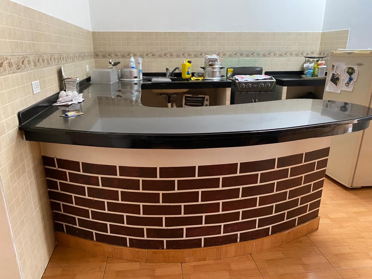 Casa en venta Valle Del Cauca Palmira Las Americas 179 m2 Habitaciones 5 Baños 2 Garajes 1 Precio $600000000