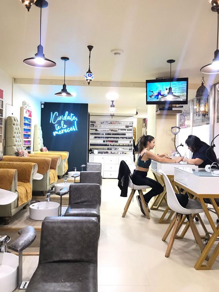 Local Comercial en venta Antioquia Bello Panamericano 35 m2 Habitaciones 0 Baños 1 Garajes 0 Precio $300000000