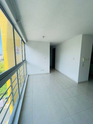 Apartamento en venta Risaralda Dosquebradas La Pradera 45 m2 Habitaciones 3 Baños 2 Garajes 1 Precio $240000000