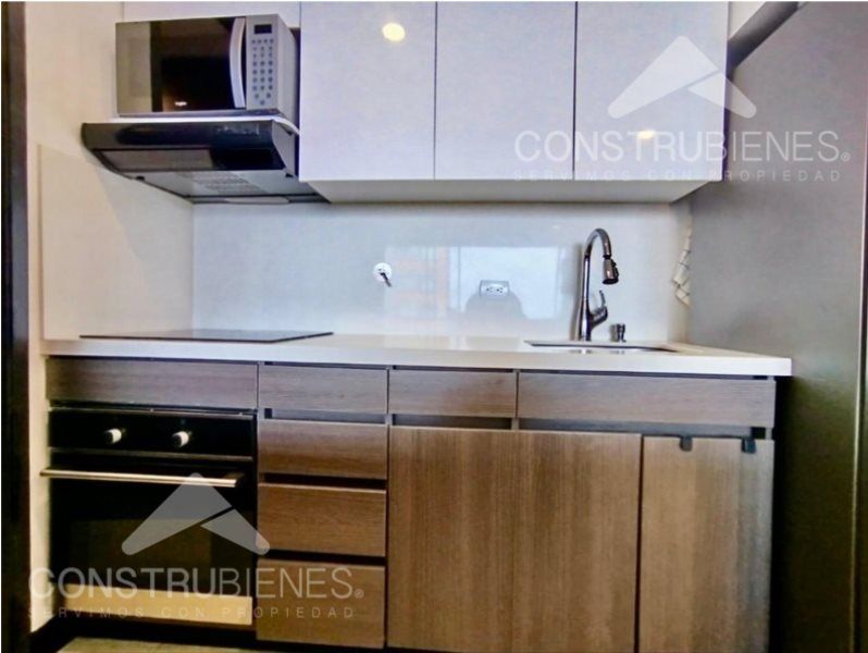 Apartamento en arriendo Antioquia Medellín Astorga 90 m2 Habitaciones 3 Baños 2 Garajes 0 Precio $5200000