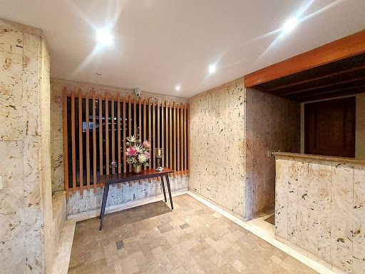 Apartamento en venta Cundinamarca Bogotá Molinos Norte 170 m2 Habitaciones 5 Baños 4 Garajes 2 Precio $796000000