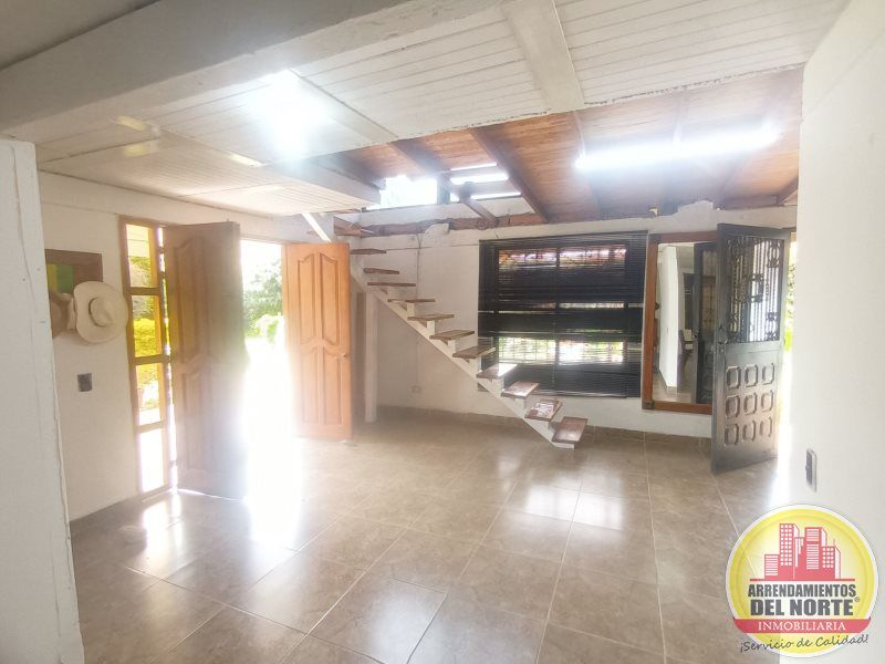 Casa en arriendo Antioquia Bello Bello 900 m2 Habitaciones 3 Baños 1 Garajes 0 Precio $2300000