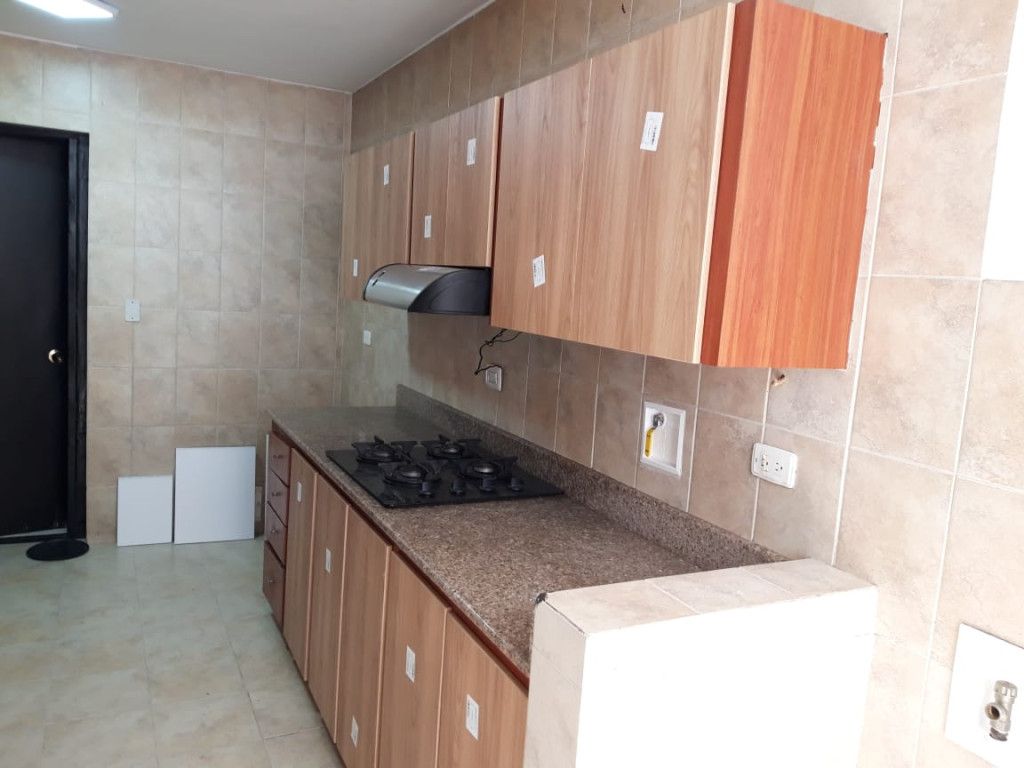 Casa en arriendo Antioquia Itagüí Ditaires 240 m2 Habitaciones 3 Baños 4 Garajes 1 Precio $5700000