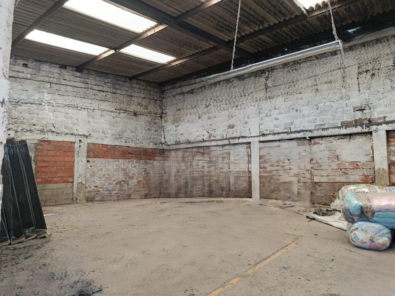 Bodega en arriendo Antioquia Marinilla Marinilla 300 m2 Habitaciones 0 Baños 0 Garajes 1 Precio $6500000