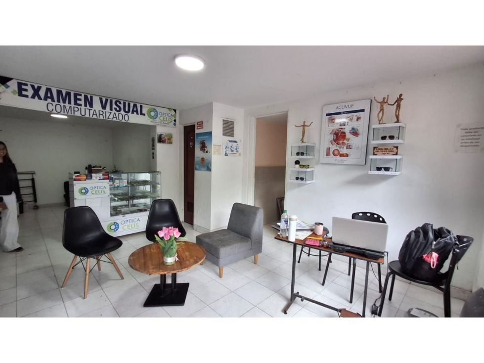 Casa en venta Valle Del Cauca Cali Nueva Tequendama 325 m2 Habitaciones 6 Baños 5 Garajes 3 Precio $1050000000