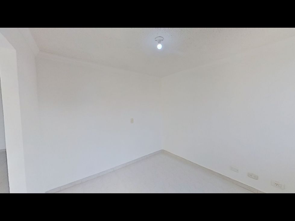 Apartamento en venta Atlántico Barranquilla El Tabor 90 m2 Habitaciones 3 Baños 2 Garajes 1 Precio $316000000
