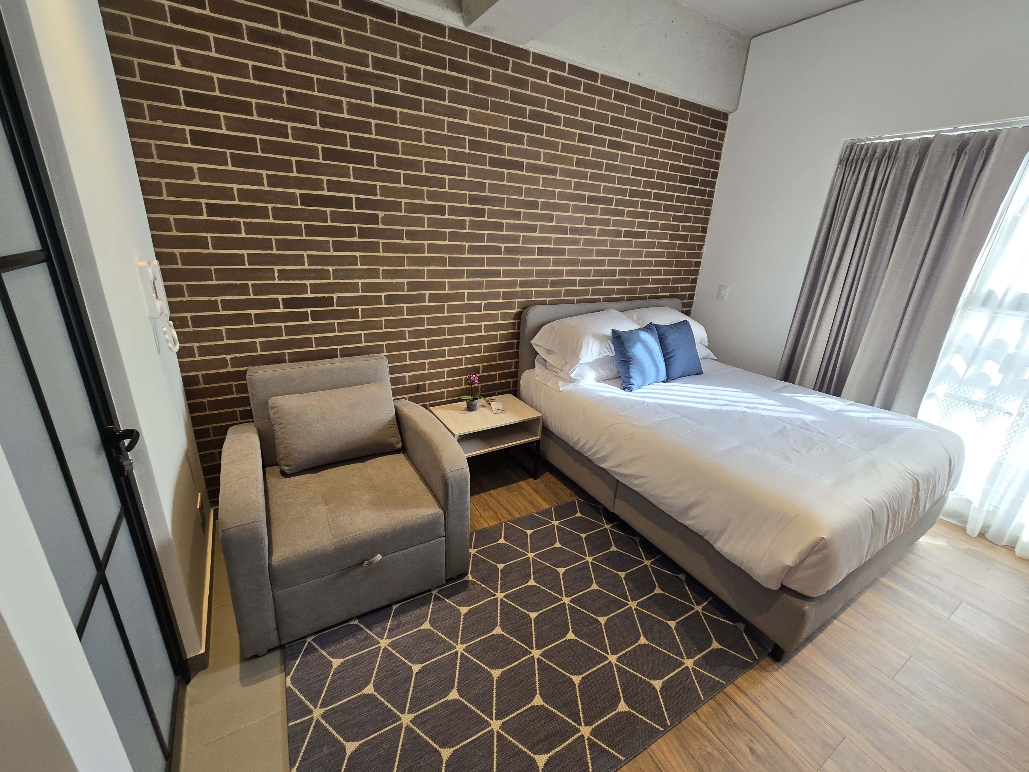 Apartaestudio en arriendo Cundinamarca Bogotá Cr Quintas Del Recreo Et V 25 m2 Habitaciones 1 Baños 1 Garajes 0 Precio $2000005