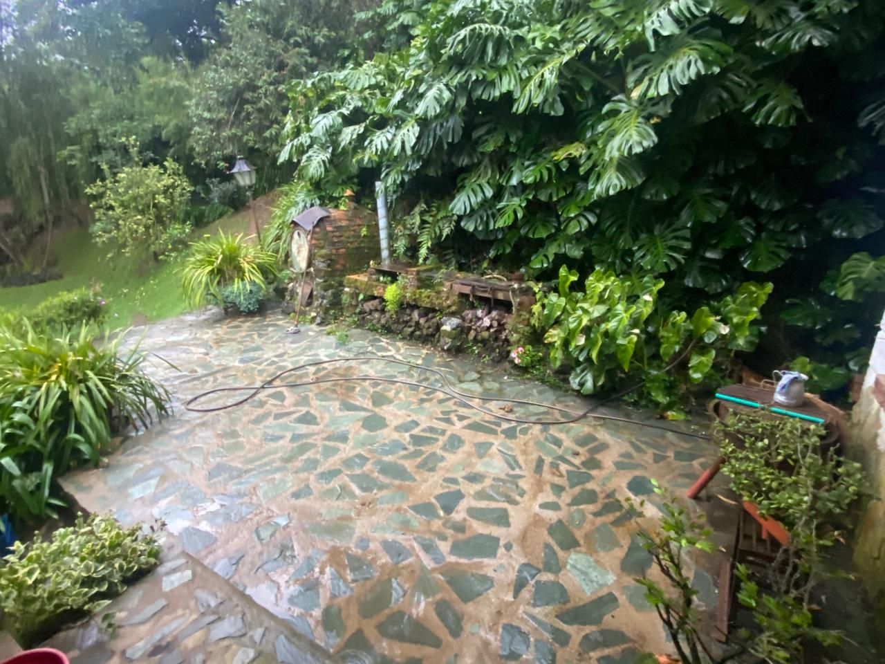 Finca en arriendo Antioquia El Retiro El Retiro 220 m2 Habitaciones 3 Baños 2 Garajes 2 Precio $6000000