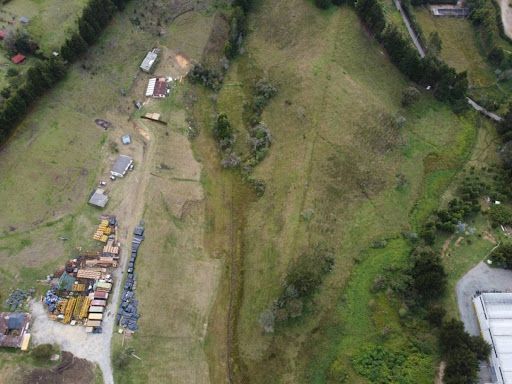 Lote en arriendo Antioquia Rionegro Rionegro 32000 m2 Habitaciones 0 Baños 0 Garajes 0 Precio $20000000