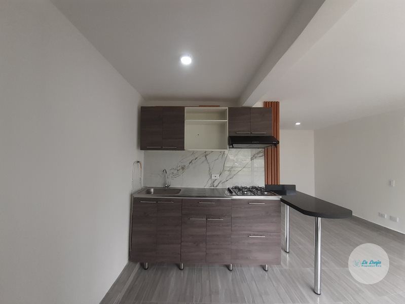 Apartamento en arriendo Antioquia Bello San Martín 56 m2 Habitaciones 3 Baños 2 Garajes 0 Precio $1400000