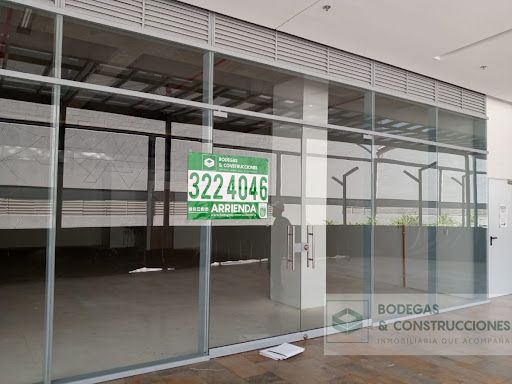 Local en arriendo Antioquia Bello Parque Tulio Ospina 126 m2 Habitaciones 0 Baños 1 Garajes 0 Precio $18853974