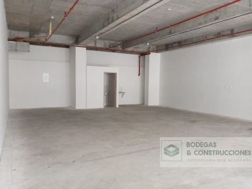 Local en arriendo Antioquia Bello Parque Tulio Ospina 75 m2 Habitaciones 0 Baños 1 Garajes 0 Precio $11134091