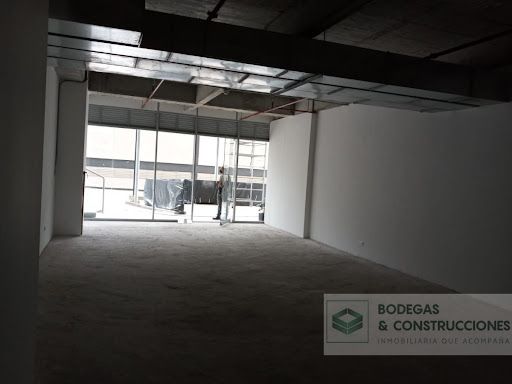 Local en arriendo Antioquia Bello Parque Tulio Ospina 103 m2 Habitaciones 0 Baños 1 Garajes 0 Precio $15356989
