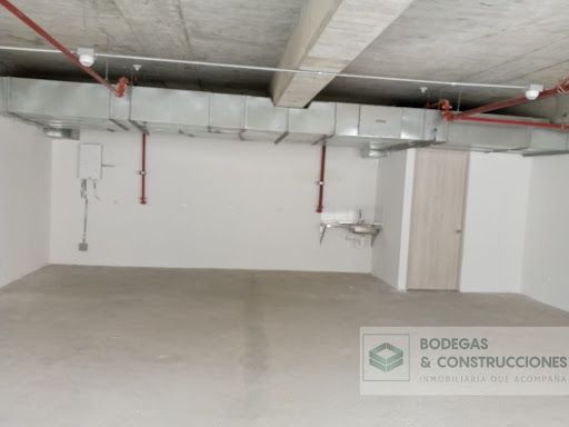 Local en arriendo Antioquia Bello Parque Tulio Ospina 67 m2 Habitaciones 0 Baños 1 Garajes 0 Precio $10042786