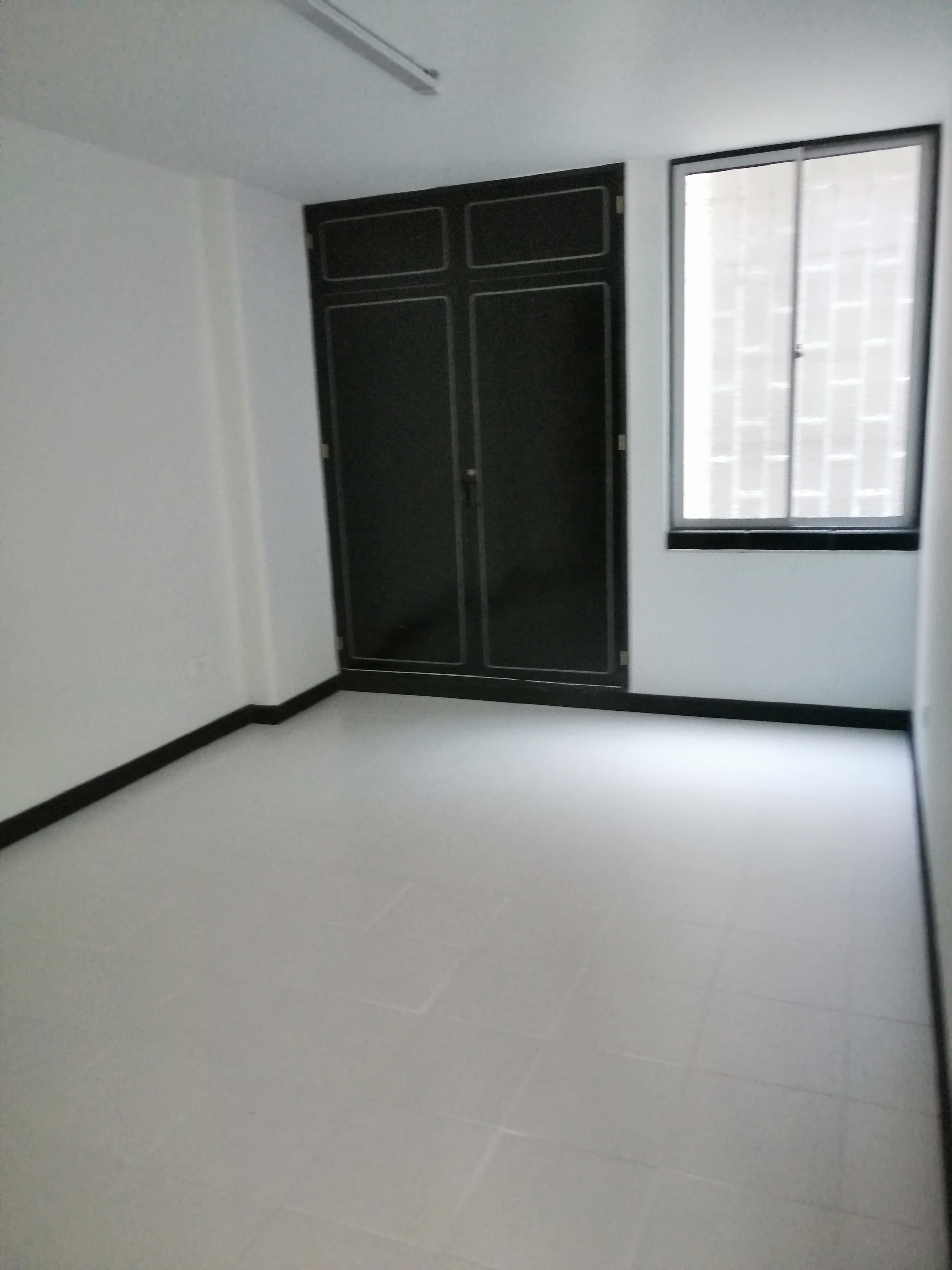 Apartamento en arriendo Valle Del Cauca Cali El Peñón 133 m2 Habitaciones 3 Baños 3 Garajes 1 Precio $2650000