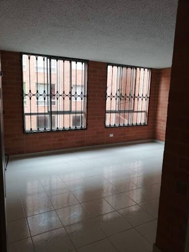 Apartamento en venta Cundinamarca Madrid Madrid 59 m2 Habitaciones 3 Baños 2 Garajes 0 Precio $165000000