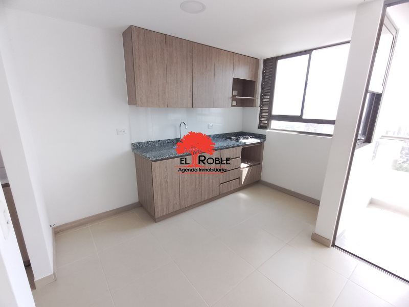 Apartamento en venta Antioquia Sabaneta Aliadas Del Sur 87 m2 Habitaciones 3 Baños 2 Garajes 1 Precio $620000000