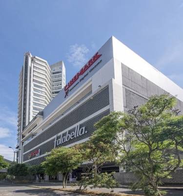 Local en arriendo Valle Del Cauca Cali Atanasio Girardot 122 m2 Habitaciones 0 Baños 0 Garajes 0 Precio $17027016