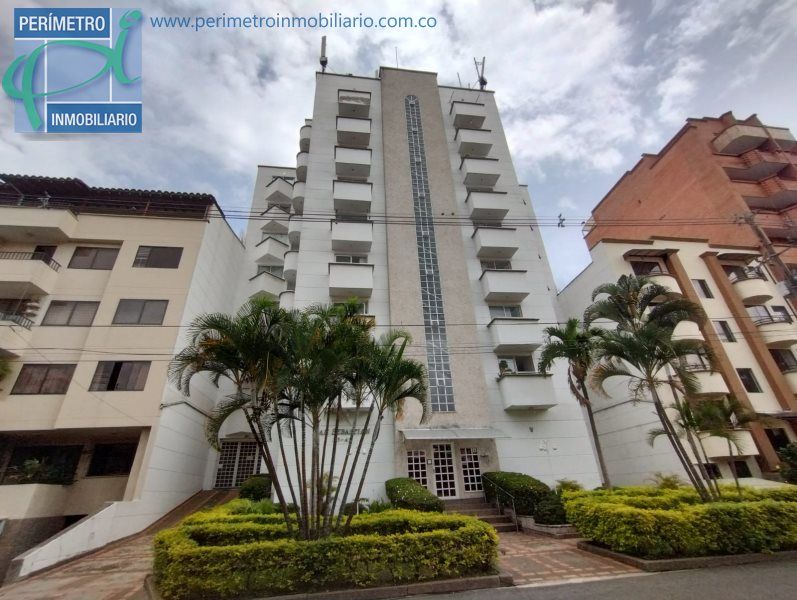 Apartamento en venta Antioquia Medellín Lorena 51 m2 Habitaciones 1 Baños 1 Garajes 1 Precio $440000000
