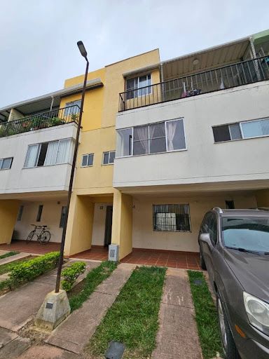 Casa en arriendo Cundinamarca Siberia Siberia 67 m2 Habitaciones 2 Baños 2 Garajes 1 Precio $1200000