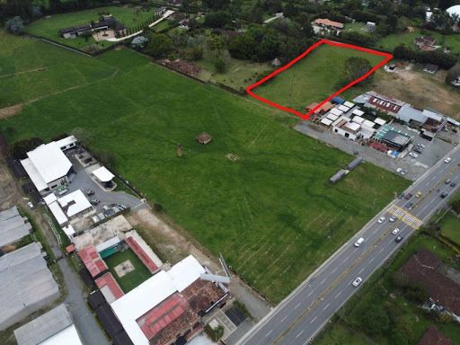 Lote en arriendo Antioquia Rionegro Rionegro 10000 m2 Habitaciones 0 Baños 0 Garajes 0 Precio $30000000
