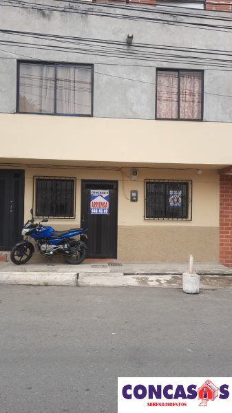 Casa en venta Antioquia Bello El Rosario 110 m2 Habitaciones 4 Baños 3 Garajes 0 Precio $465000000