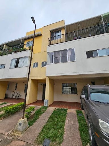 Casa en venta Cundinamarca Siberia Siberia 67 m2 Habitaciones 2 Baños 2 Garajes 1 Precio $260000000