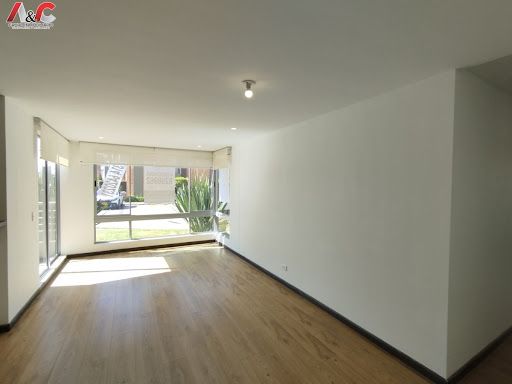 Apartamento en venta Cundinamarca Mosquera Hacienda De Alcalá 107 m2 Habitaciones 3 Baños 3 Garajes 1 Precio $420000000