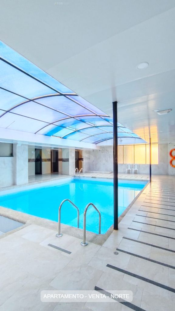 Apartamento en venta Boyacá Tunja Urbanización Las Quintas 118 m2 Habitaciones 3 Baños 2 Garajes 1 Precio $495000000