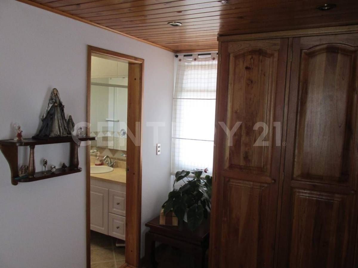 Casa en venta Cundinamarca Chía Laura Vicuña 138 m2 Habitaciones 3 Baños 2 Garajes 1 Precio $580000000