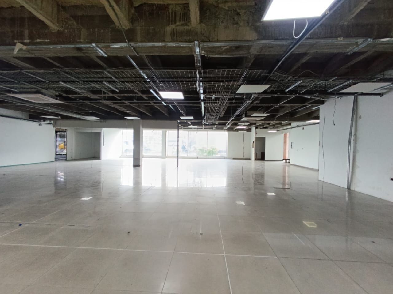 Bodega en venta Antioquia Itagüí Ub Torres Vecinas 2629 m2 Habitaciones 0 Baños 2 Garajes 0 Precio $12000000000
