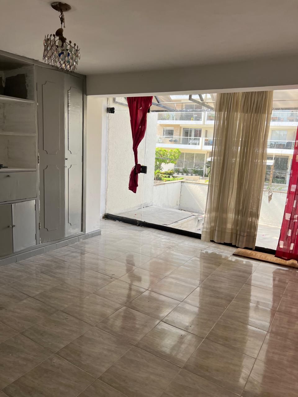 Casa en venta Atlántico Barranquilla Altos Del Prado 780 m2 Habitaciones 4 Baños 6 Garajes 1 Precio $3000000000