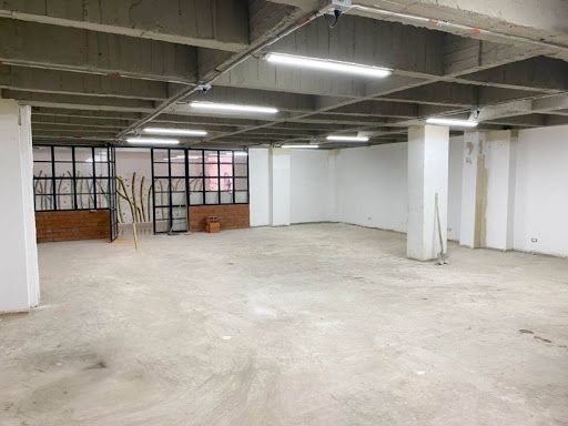 Local en arriendo Antioquia La Ceja Centro 150 m2 Habitaciones 0 Baños 1 Garajes 1 Precio $2500000