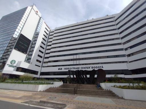 Oficina en venta Cundinamarca Bogotá Chico Norte Et Ii 130 m2 Habitaciones 0 Baños 2 Garajes 2 Precio $1066000000