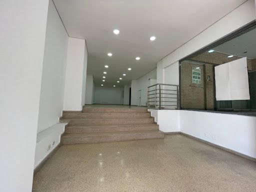Local en arriendo Antioquia Itagüí Centro 95 m2 Habitaciones 0 Baños 1 Garajes 0 Precio $5600000