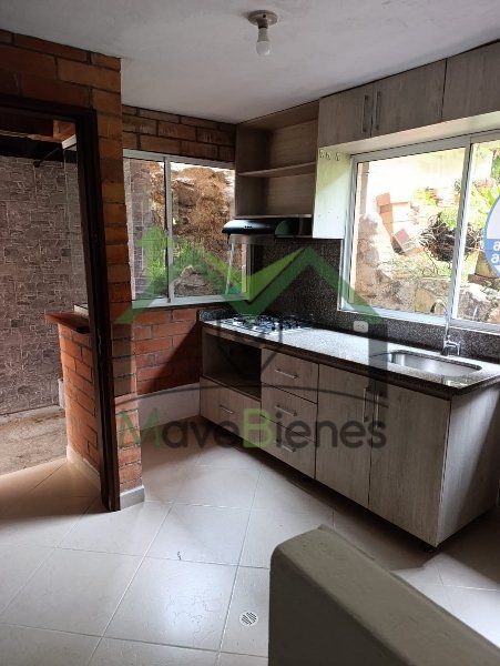 Apartaestudio en arriendo Antioquia Medellín San Lucas 50 m2 Habitaciones 1 Baños 1 Garajes 0 Precio $1650000
