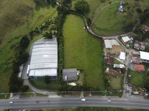 Lote en arriendo Antioquia Rionegro Rionegro 10000 m2 Habitaciones 0 Baños 0 Garajes 0 Precio $15000000