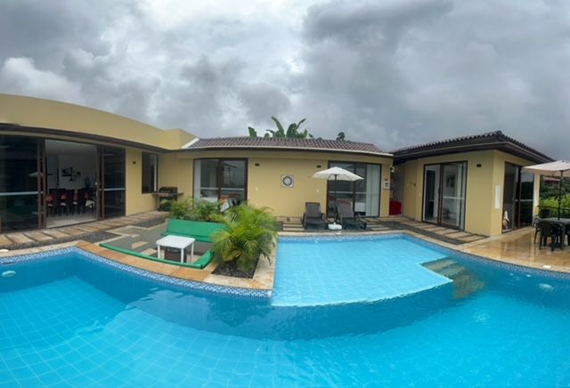 Casa Campestre en arriendo Cundinamarca La Mesa Ub Guarruz Et Ii 240 m2 Habitaciones 3 Baños 4 Garajes 5 Precio $2600000