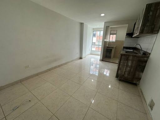 Apartaestudio en arriendo Antioquia Sabaneta Holanda 45 m2 Habitaciones 1 Baños 1 Garajes 0 Precio $1500000