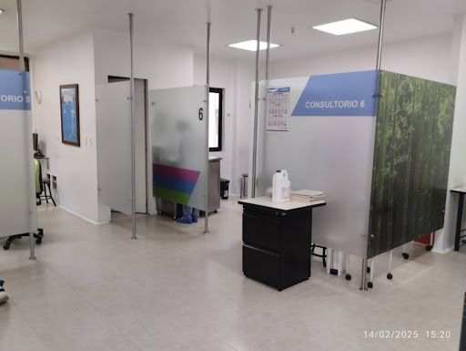 Local en arriendo Antioquia Medellín La Candelaria 210 m2 Habitaciones 0 Baños 3 Garajes 0 Precio $11000000