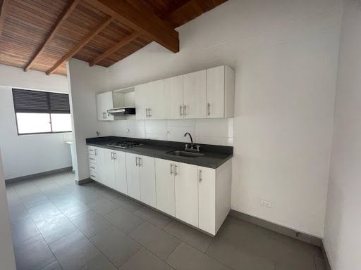 Apartamento en arriendo Antioquia Itagüí Centro 60 m2 Habitaciones 2 Baños 2 Garajes 0 Precio $2000000