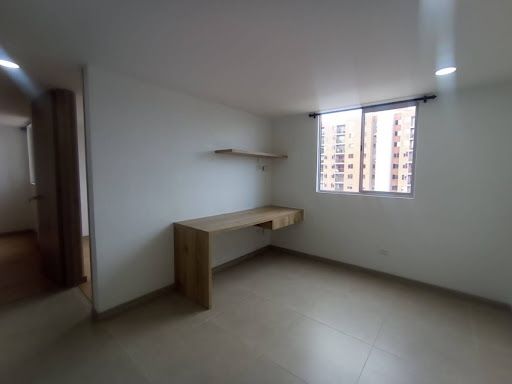 Apartamento en arriendo Antioquia Rionegro Rionegro 54 m2 Habitaciones 2 Baños 2 Garajes 1 Precio $1550000