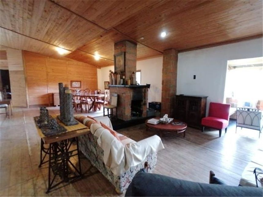 Finca en venta Antioquia Guarne Pastorcita 310 m2 Habitaciones 4 Baños 3 Garajes 1 Precio $1000000000