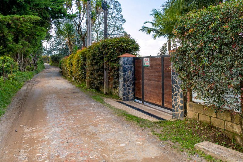 Edificio en arriendo Antioquia Rionegro Rionegro 7000 m2 Habitaciones 16 Baños 15 Garajes 1 Precio $35000000